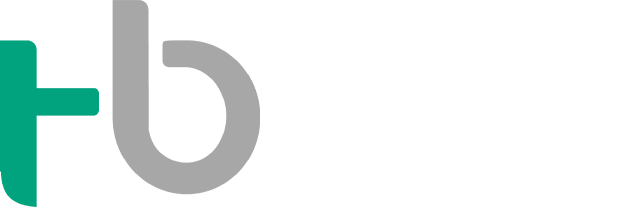 浙江申達機器制造股份有限公司